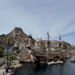 Tokyo DisneySea